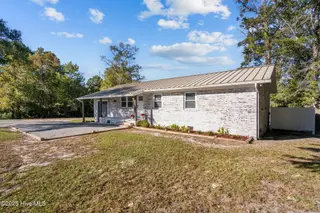 2037 Oxpen Road SW, Supply, NC 28462 – photo 4: 5-web-or-mls-DSC03616
