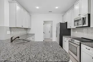1269 Greensview Circle, Leland, NC 28451 – photo 19: 1269GreensviewCircle-21