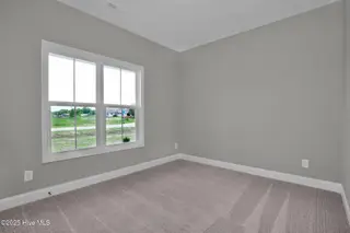121 Merle Road, Pinebluff, NC 28373 – photo 19: 27 Delta Dr (20 of 30)