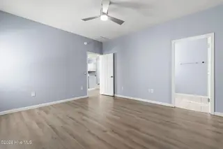 3169 Pine Hill Drive SW, Shallotte, NC 28470 – photo 23