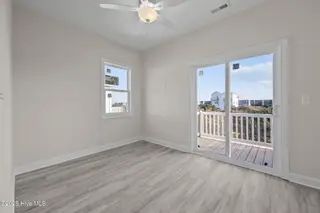 152 Sea Gull Lane 8b, North Topsail Beach, NC 28460 – photo 3: 4-web-or-mls-_Z720100