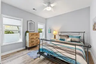 217 Sellers Street, Oak Island, NC 28465 — 3-bedroom home in Yaupon Beach, Oak Island, NC, photo 17 of 37