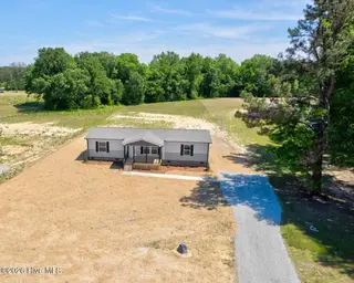 7601 Alice Court, Castalia, NC 27816 – photo 1: Main Pic