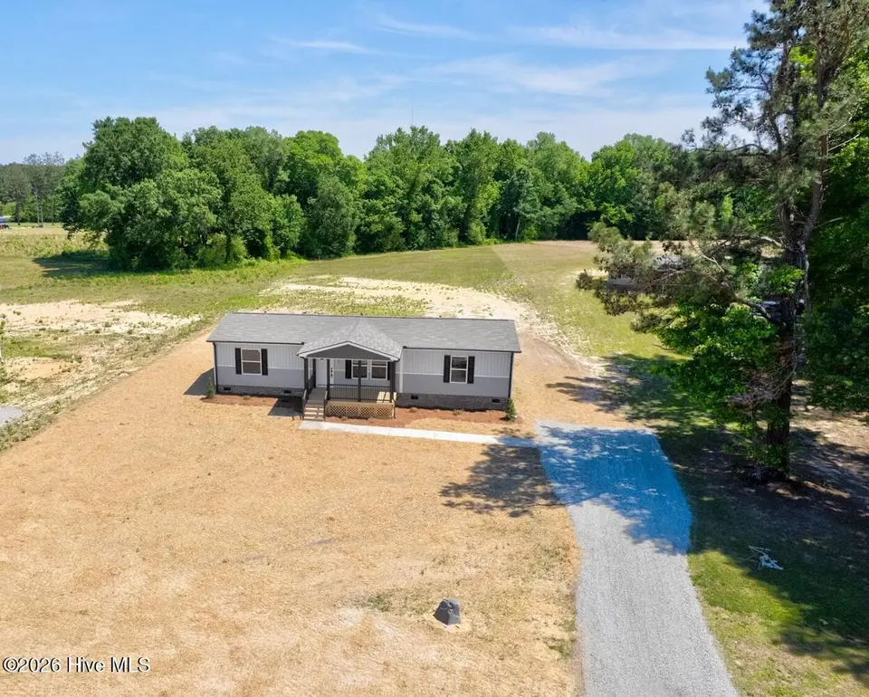 7601 Alice Court, Castalia, NC 27816 – photo 1 of 34: Main Pic