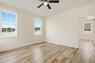 189 Crooked Run Drive, New Bern, NC 28560 – photo 15: 189 Crooked Run Drive