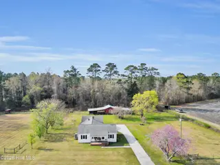 2457 White Oak River Road, Maysville, NC 28555 – photo 2: 17_2 (3)
