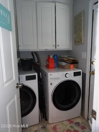 2309 Alyson Drive N, Wilson, NC 27896 – photo 17: 2309 Alyson Dr (19)