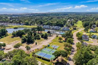 1816 Forest Oak Boulevard SW, Ocean Isle Beach, NC 28469 – photo 18: 1816 Forest Oak Blvd SW18