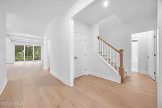 2118 Sunset Sky Point 83, Leland, NC 28451 – photo 17: 16_hallway