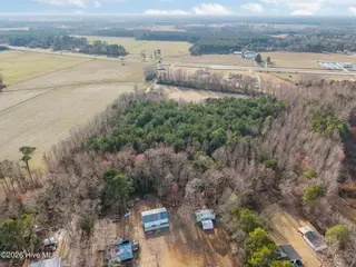 5238 Us 17 Highway N, Washington, NC 27889 – photo 14: 1-web-or-mls-DJI_20260304155533_0040_D