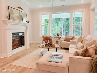701 Sunset Drive, Carthage, NC 28327 – photo 13: IMG_0543