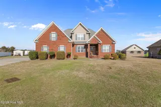 102 Atsur Place, Goldsboro, NC 27534 – photo 3: 5T5A1052