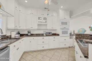 709 Ocean Boulevard, Topsail Beach, NC 28445 – photo 18: 6Q7A1930