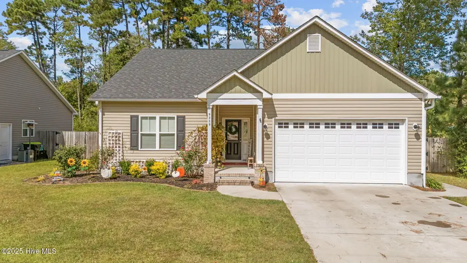 9329 National Avenue NE, Leland, NC 28451 – photo 1 of 39: 1-web-or-mls-DJI_20250926142202_0895_D