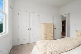 9122 Byron Court, Bailey, NC 27807 – photo 19: Bedroom 2