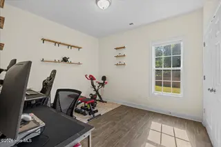 2324 Tranquil Drive SE, Wilson, NC 27893 – photo 18: 23-2A1A7919