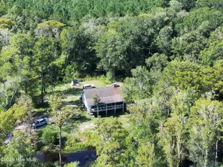 466 Indigo E, Tabor City, NC 28463 – photo 10: DJI_20260915111436_0026_V