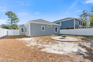 129 NW 8th Street, Oak Island, NC 28465 – photo 4: 129NW8thSt - 38