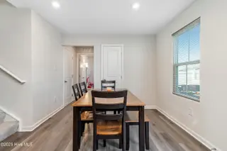 3731 Goose Pond Way, Elizabeth City, NC 27909 – photo 12: DSC07906