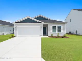 206 Keira Lane NW, Supply, NC 28462 – photo 1