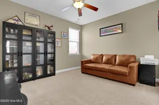 202 Pennington Street, Jacksonville, NC 28540 – photo 8: 006_6g8a7683_116