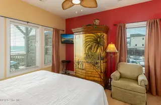 230 Ocean Boulevard E, Holden Beach, NC 28462 – photo 24: _TMP9194-Edit