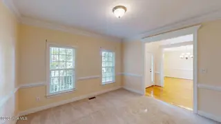 203 Sevendales Drive, Goldsboro, NC 27534 — 4-bedroom home in Sevendales, Goldsboro, NC, photo 10 of 68: JM-203-Sevendales-Dr-06102026_105828