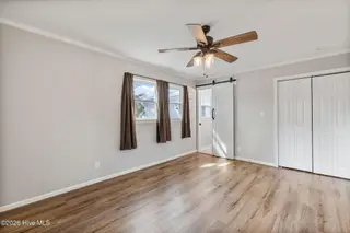 108 Brockwood Avenue, Goldsboro, NC 27530 — 3-bedroom home in Brockwood, Goldsboro, NC, photo 24 of 31