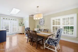 1044 Leesburg Drive, Leland, NC 28451 – photo 20