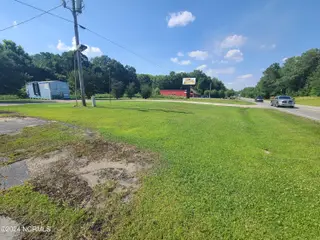 1228 S Jk Powell Boulevard, Whiteville, NC 28472 – photo 10: 20240614_163808