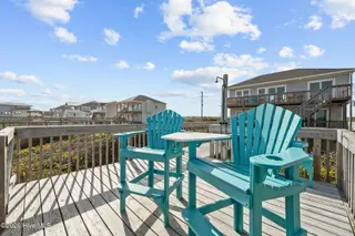 3930 Island Drive, North Topsail Beach, NC 28460 – photo 12: 17-web-or-mls-17