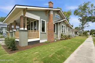 1515 Ann Street, Wilmington, NC 28401 – photo 5