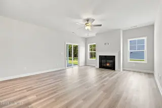 2986 Tucker Hill Drive, Grimesland, NC 27837 – photo 20: 33-web-or-mls-IMG_0053