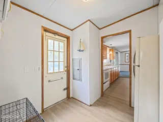 340 Belgrade Swansboro Road, Stella, NC 28582 – photo 20: Laundry 02