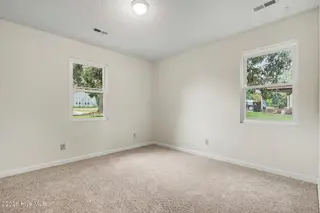 105 Lake Hurst Drive, Dudley, NC 28333 – photo 8: listing_7