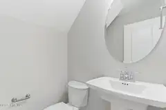 619 Anderson Street, Wilmington, NC 28401 — 3-bedroom home, Wilmington, NC, photo 12 of 36: 19-web-or-mls-DSC01671-Edited