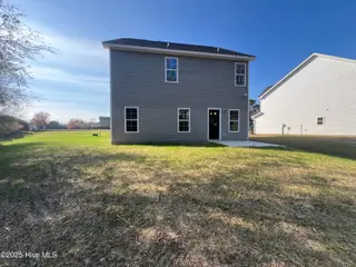 250 Deer Haven Drive, Richlands, NC 28574 – photo 11: IMG_0084