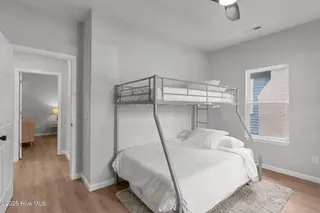 409 S 17th Street, Wilmington, NC 28401 – photo 19: 44-web-or-mls-BTS03273