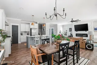 1355 Monticello Drive, Pinehurst, NC 28374 – photo 16: 16_DSC03257