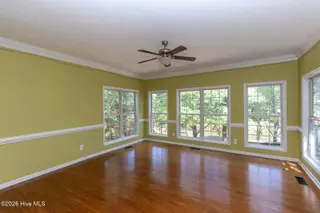 142 Overlook Drive, West End, NC 27376 – photo 21: Carolina room1