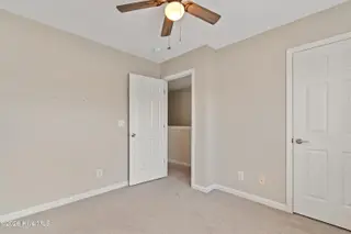 108 Maidstone Drive, Richlands, NC 28574 – photo 16: 108-16