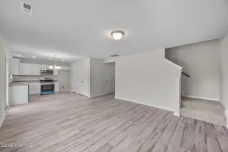 107 W Highland Avenue, Kinston, NC 28501 – photo 8: Family Room 3