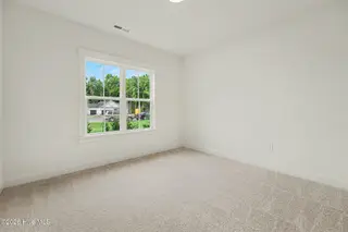 56 Clio Court, Selma, NC 27576 – photo 19: 011_file_6329