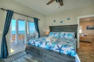 5103 W Beach Drive, Oak Island, NC 28465 – photo 21: 5103 W Beach Drive 20