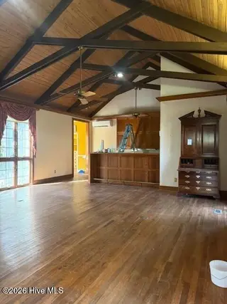 509 Bentmoor Drive, Whiteville, NC 28472 – photo 9: Great room