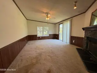 6751 Hickory Crossroads Road, Princeton, NC 27569 – photo 19: IMG_1133