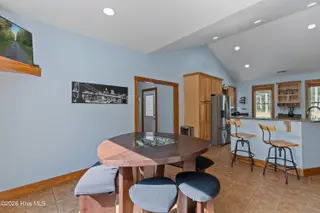 1518 Cowpen Landing Road, Wilmington, NC 28401 — 3-bedroom home, Wilmington, NC, photo 18 of 49