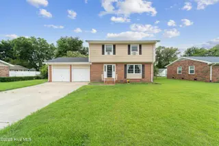 109 E Doris Avenue, Jacksonville, NC 28540 – photo 1: DSC05294