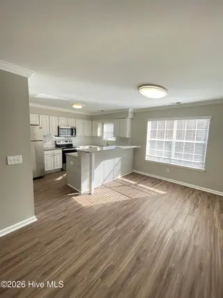 2820 Mulberry Lane A, Greenville, NC 27858 – photo 17: IMG_6754