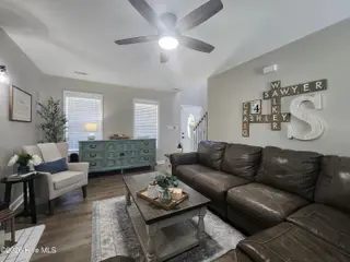 216 Rudolph Lane, Hubert, NC 28539 – photo 8
